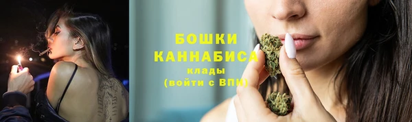 спайс Медвежьегорск