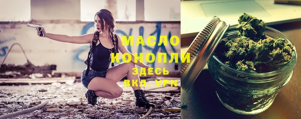 Альфа ПВП Мегион